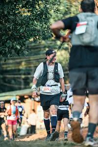 BIB: 
                            <button type="button" onclick="openModal(25959646)" class="btn btn-primary btn-sm float-right btn-popup" data-toggle="modal" data-target=".modal-high-quality">
                        <i class="fas fa-shopping-cart"></i> Add to Cart
                    </button>
                                            <button type="button" onclick="isThisMe(25959646, true)" class="btn btn-success btn-sm float-right btn-popup btn-isme hidden" data-toggle="tooltip" data-placement="bottom" title="นี่คือรูปของคุณใช่ไหม คลิกที่นี่เพื่อเอาเข้าอัลบั้ม">
                        <i class="fas fa-plus"></i> Add to album
                    </button>
                    <button type="button" onclick="isThisMe(25959646, false)" class="btn btn-warning btn-sm float-right btn-popup btn-isnotme hidden">
                        <i class="fas fa-ban"></i> Remove from album
                    </button>